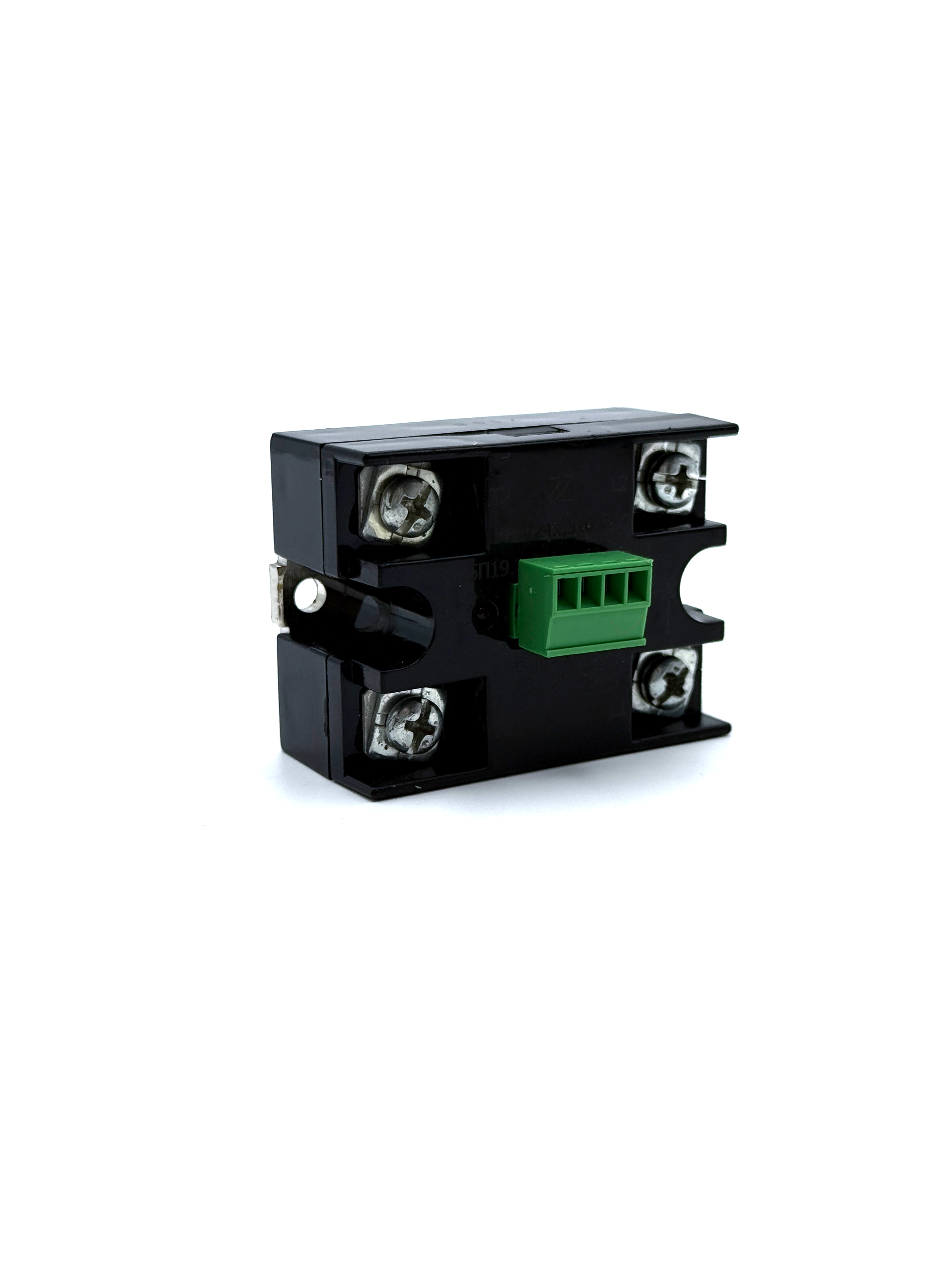 Реле твердотельное 5П19.20 ТМА 1-50-12 ЛЗ