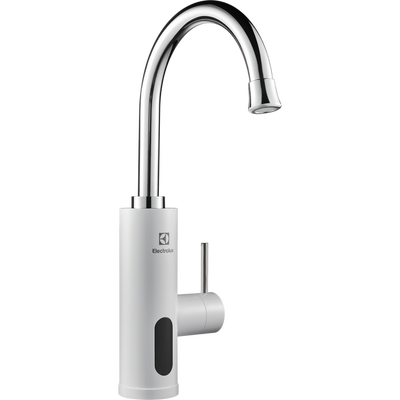 Водонагреватель Electrolux Taptronic (White)