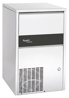 Льдогенератор Apach ACB4015W