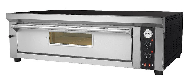Печь для пиццы Kocateq EPC 1/100x70TT