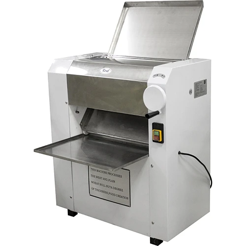 Тестораскаточная машина Roal Bakery R300