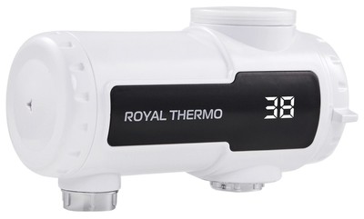 Водонагреватель Royal Thermo UniTap Mini