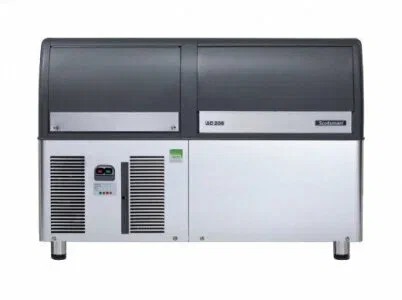 Льдогенератор Scotsman (Frimont) ACM 206 AS