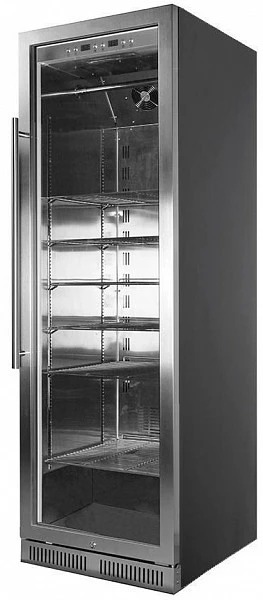 Шкаф для вызревания мяса Meatage LUX SN-415