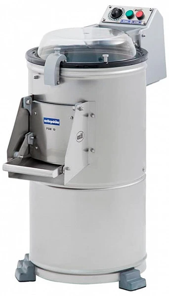 Картофелечистка Ozti PSM 30 TF