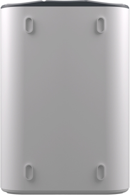 Водонагреватель Royal Clima RWH-FS7-CEU