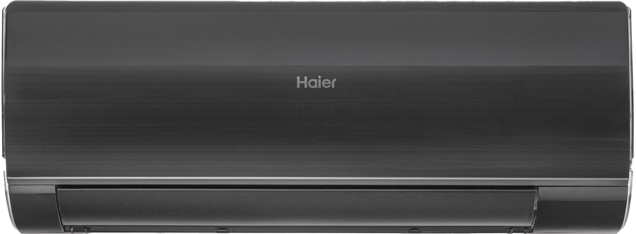 Кондиционер настенный Haier Flexis HSU-12HFF203/R3-B/HSU-12HUF203/R3