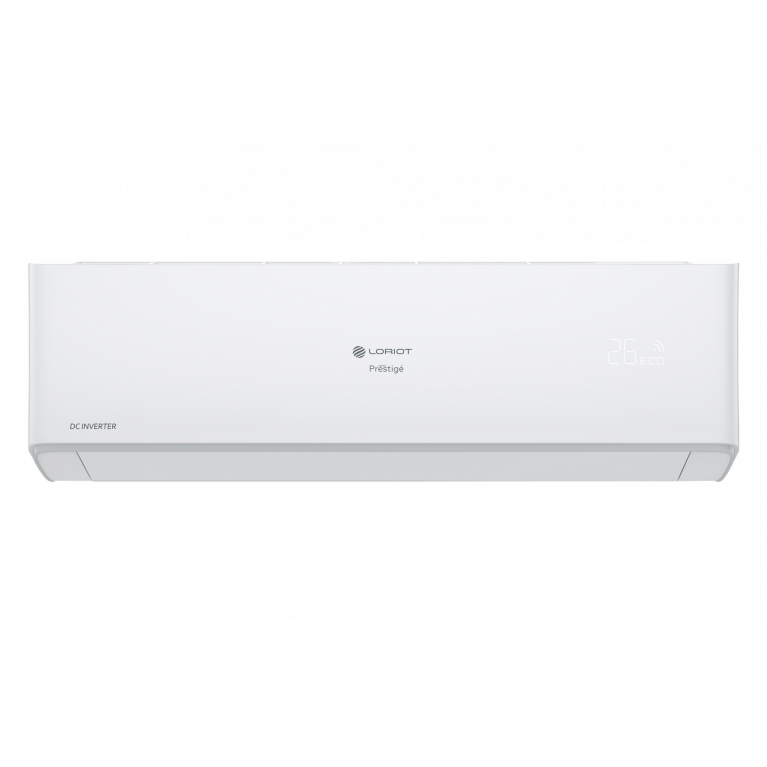 Настенный внутренний блок мульти сплит-системы Loriot Multi Match LAC-12AHIM
