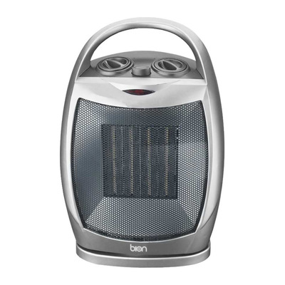 Тепловентилятор Oasis КS-15 R