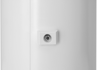 Водонагреватель Haier ES100V-A2