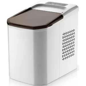 Льдогенератор Enigma GSN-Z6