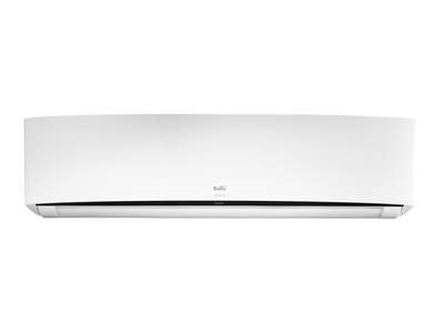 Кондиционер настенный Ballu Bravo BSQ-36H N1_14Y