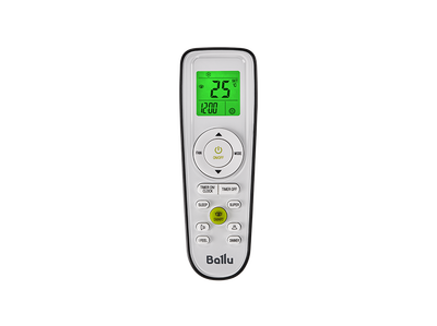 Кондиционер настенный Ballu Bravo BSQ-36H N1_14Y