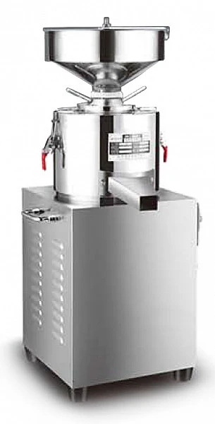 Коллоидная мельница Foodatlas HR-160L