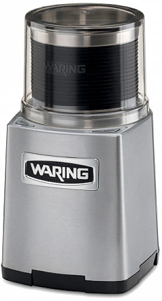 Измельчитель Waring WSG60E