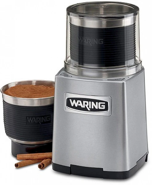 Измельчитель Waring WSG60E