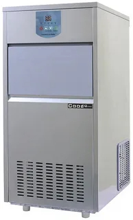 Льдогенератор Cooleq BF-50B