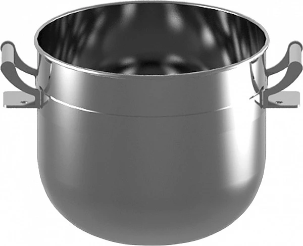 Планетарный миксер Starmix PL160NVAPF