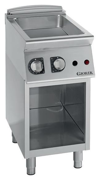 Мармит Giorik Unika 900 BM920E
