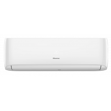Кондиционер настенный Hisense Goal Classic A AS-07HW4RLRCA00A WI-FI