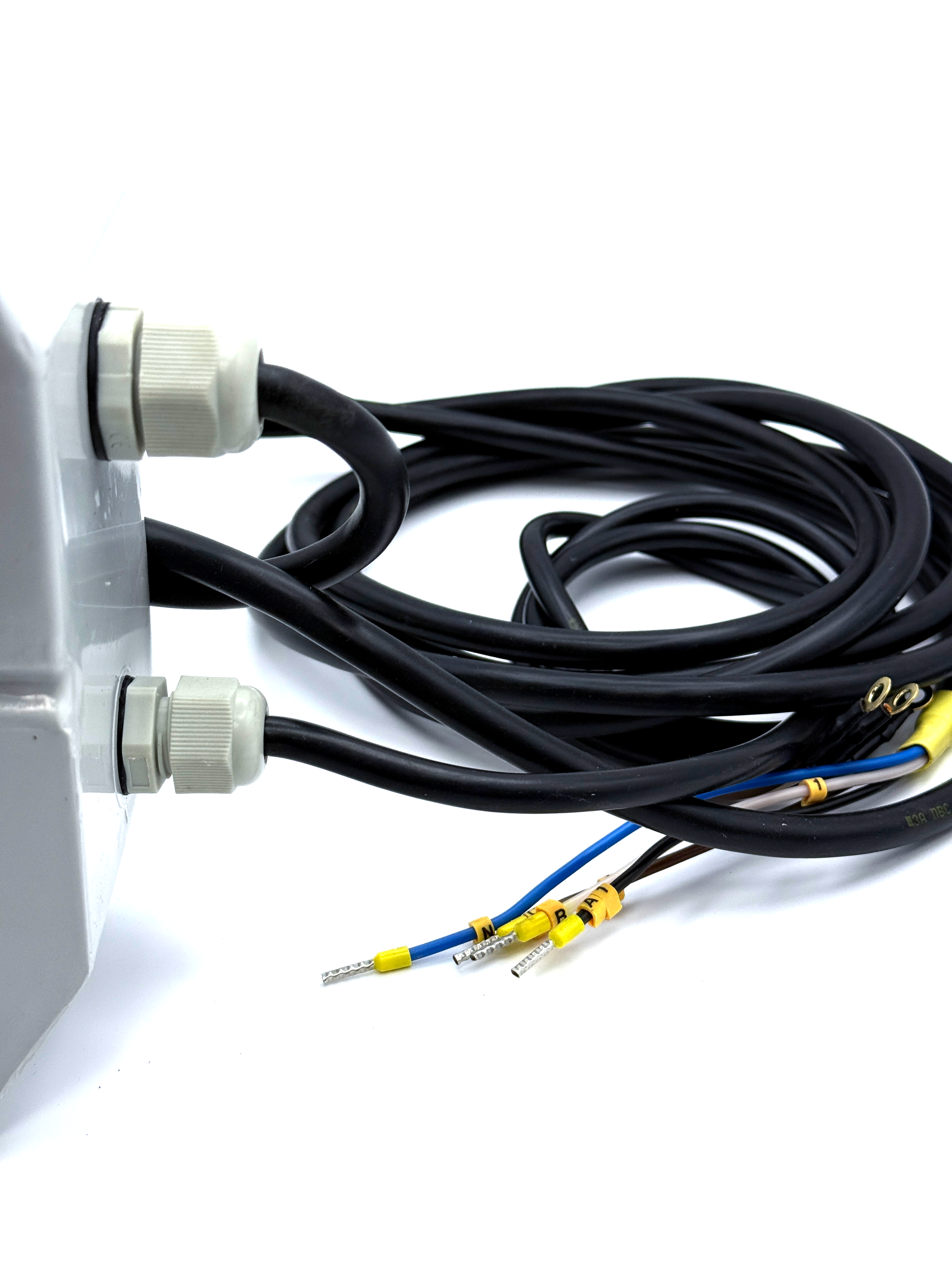 Пульт упр.170.000 МОК-150М,300М