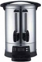 Кипятильник Hurakan HKN-HVP20