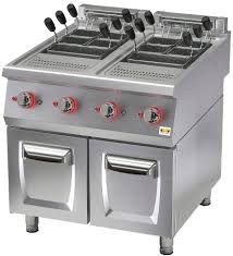 Макароноварка Vortmax SEP 78 D