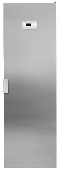 Сушильный шкаф ASKO DC7784 V.S (вентиляционный)