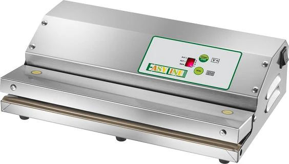 Вакуумный упаковщик бескамерный Fimar SBP/400