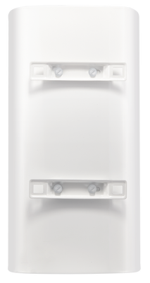 Водонагреватель Electrolux EWH 50 Formax