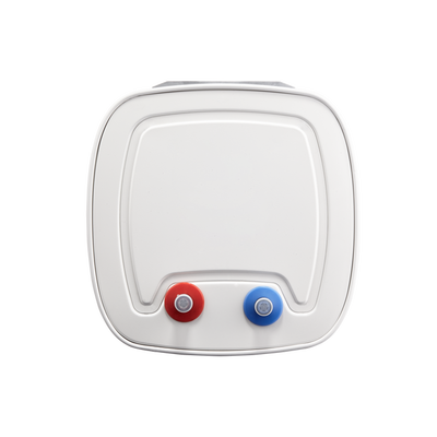 Водонагреватель Electrolux EWH 50 Formax