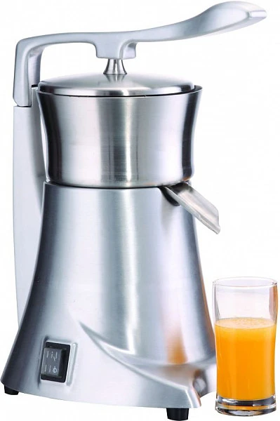 Соковыжималка для цитрусовых GASTRORAG SJ-CJ6