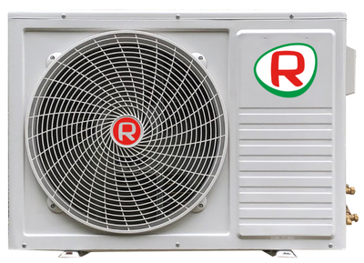 Кондиционер настенный Royal Clima Triumph Lite RC-TWL55HN