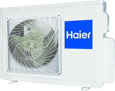 Кондиционер кассетный инвертор. типа Haier AB160S1LK1FA/1U160S1LN1FB