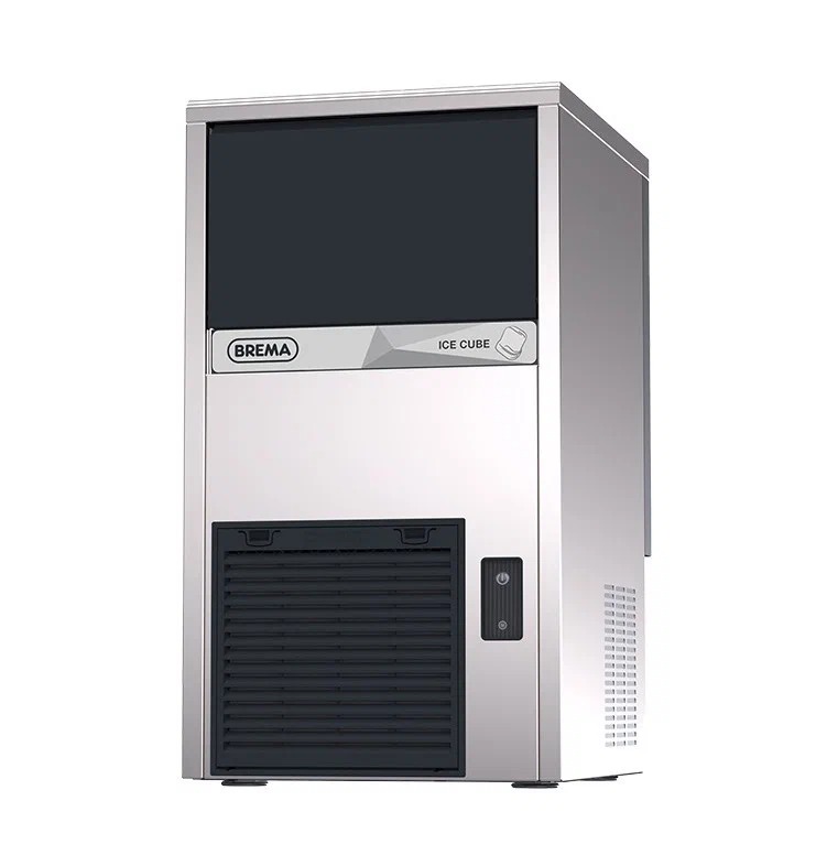 Льдогенератор Brema TB 853W HC