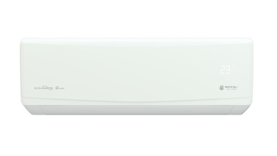 Кондиционер настенный инвертор. типа Royal Clima Grida RCI-GR28HN