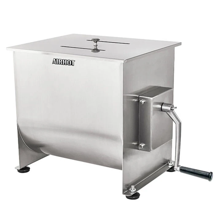 Фаршемешалка AIRHOT MM-20