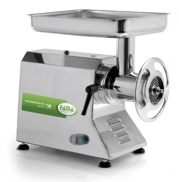 Мясорубка Fama TI32 Eco(FTI156)