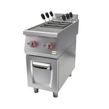 Макароноварка Vortmax SEP 94 D