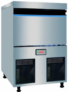 Льдогенератор Eksi LLC-95