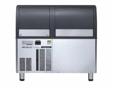 Льдогенератор Scotsman (Frimont) EFC 134 WS OX