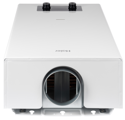 Водонагреватель Haier JSD 20-10E