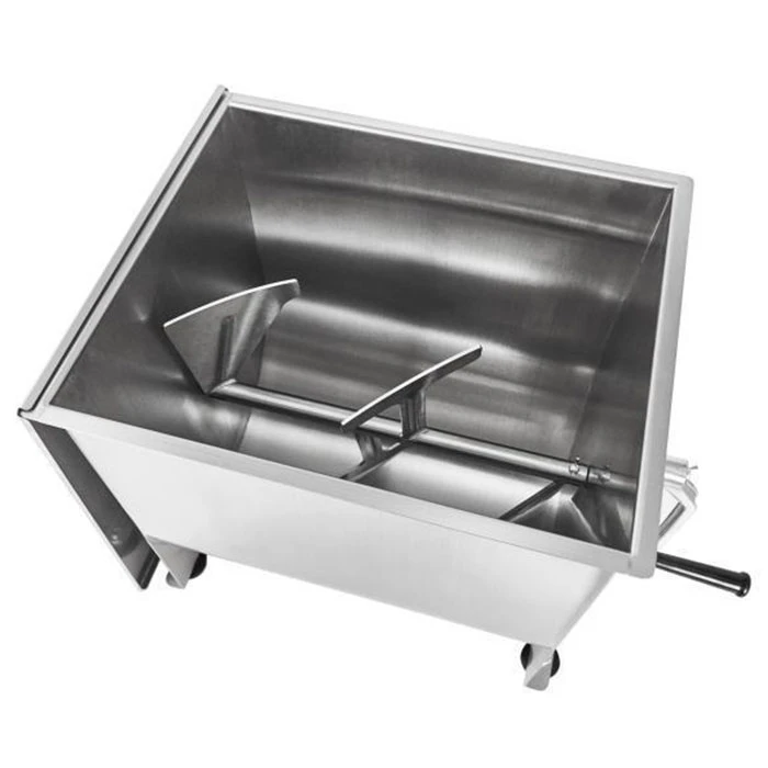 Фаршемешалка AIRHOT MM-20