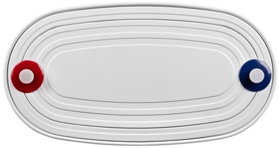 Водонагреватель Ballu BWH/S 100 Cetrion Inverter