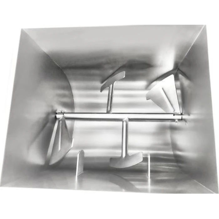 Фаршемешалка AIRHOT MM-20