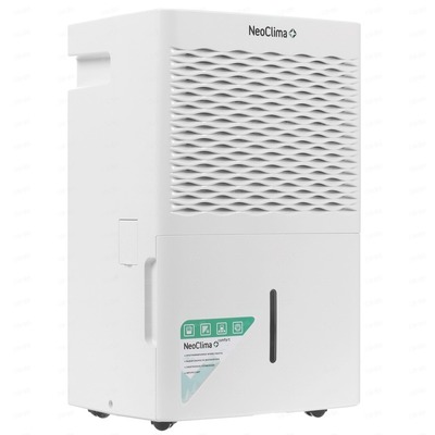 Осушитель воздуха Neoclima FD-30AEB