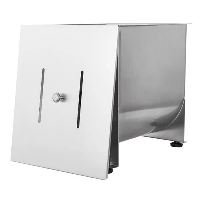 Фаршемешалка AIRHOT MM-20