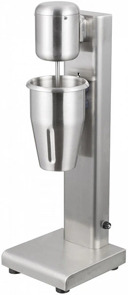 Миксер для коктейлей Jau SR1