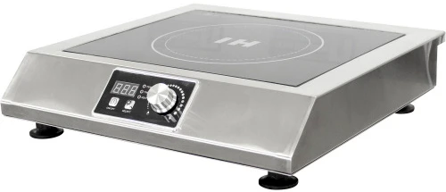 Плита индукционная ПищТех ПЭИ-10-30