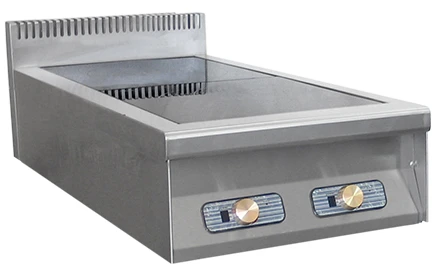 Плита индукционная ПищТех ПЭИ-20-3,5